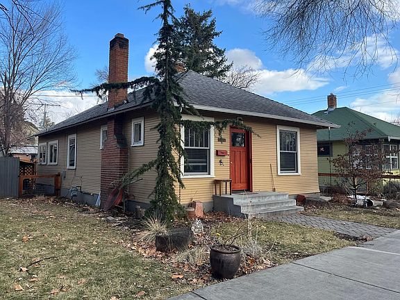 4th image of this home
