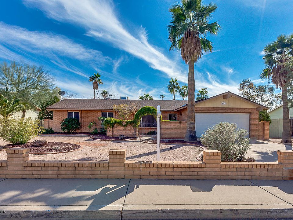 1st image of 3649 W Campo Bello Dr