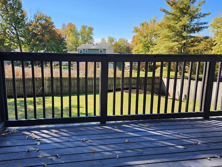 11412 Kendrick Dr — Photo 33