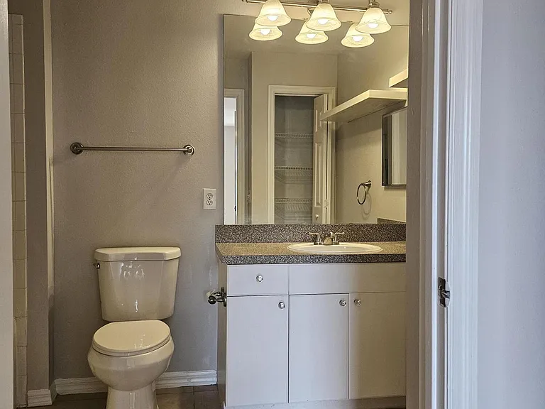 3591 Kernan Blvd S #833 — Photo 16