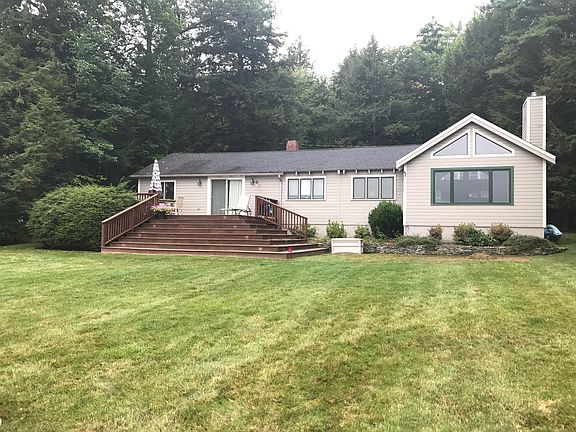 2nd image of 9 Geery Ln