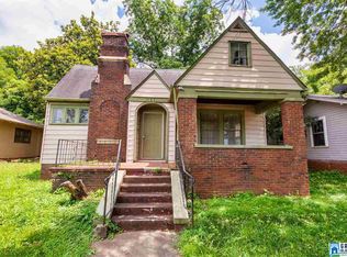 7103 3rd Ave S, Birmingham, AL 35206