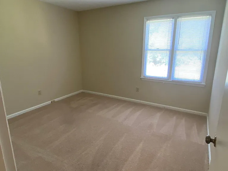 4712 Hollowell Ln #B — Photo 10