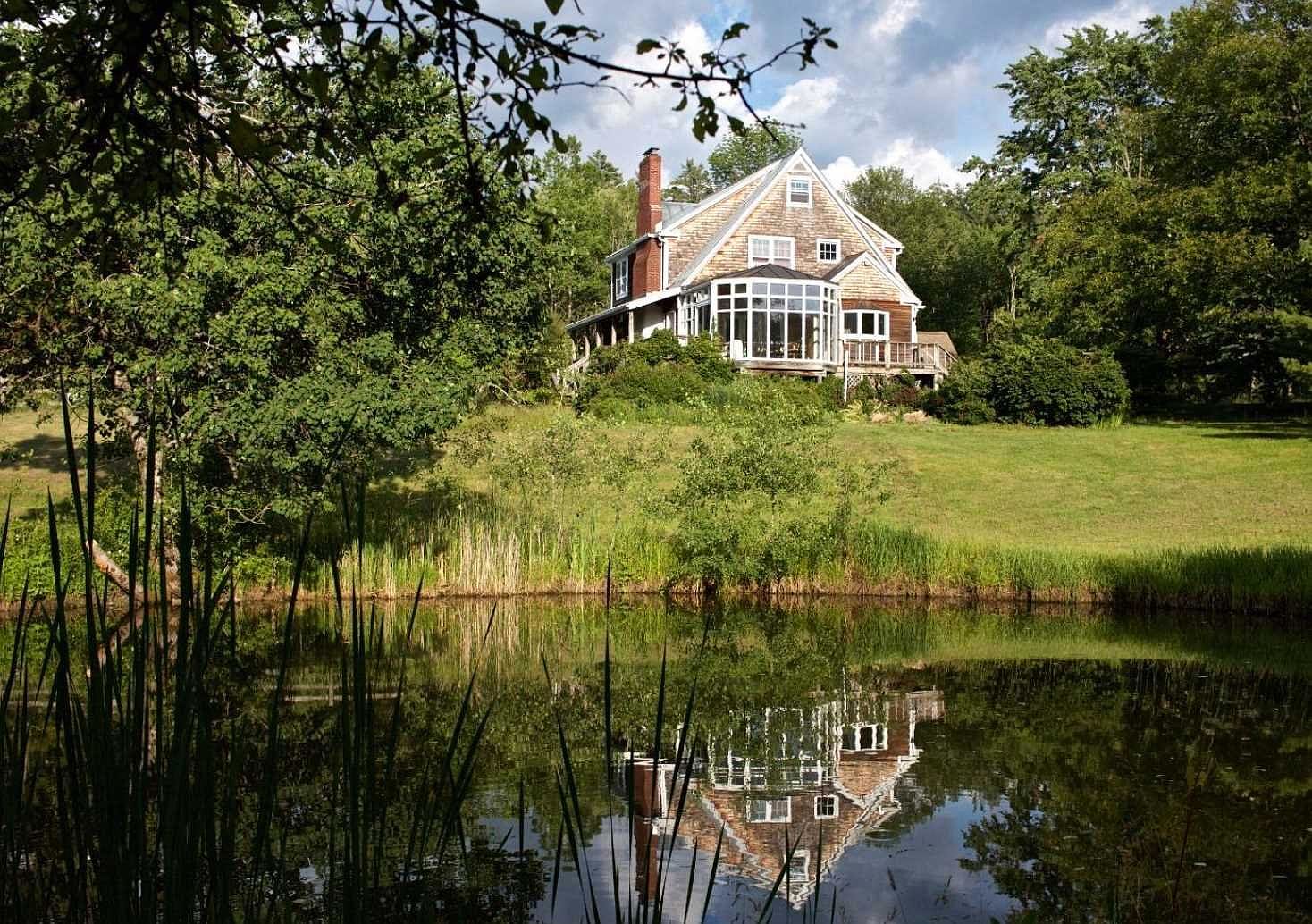 49 Concord Rd, East Chatham, NY 12060 MLS 419447 Zillow