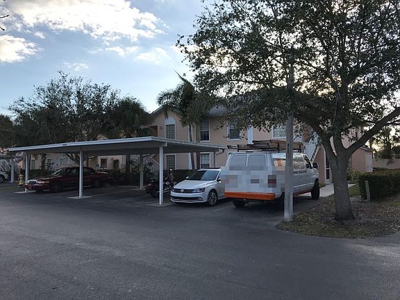 4th image of 26692 Little John Ct APT 68