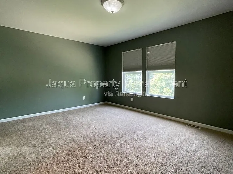 7457 Brindle Trl — Photo 14