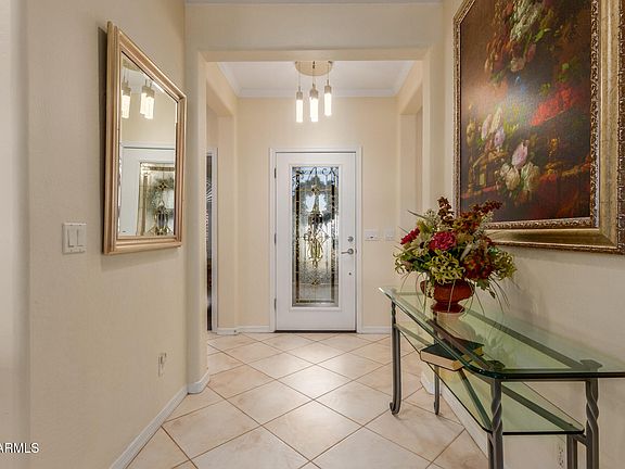 3rd image of 26467 W YUKON Drive