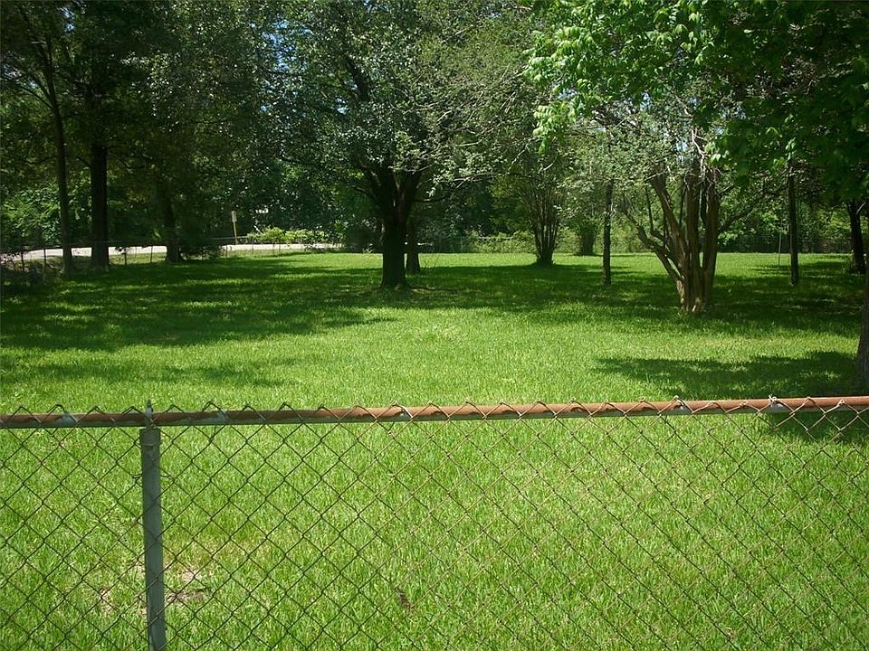 1st image of 15001 South Dr