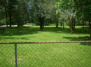 15001 South Dr, Channelview, TX 77530