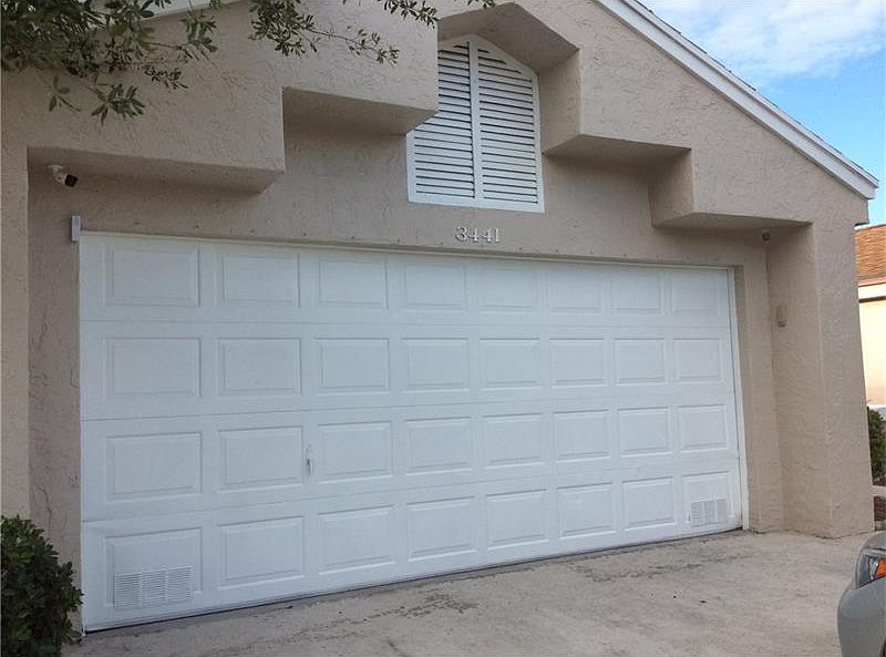 1st image of 3441 NW 20th St