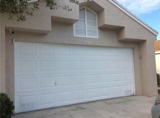 3441 NW 20th St, Coconut Creek, FL 33066
