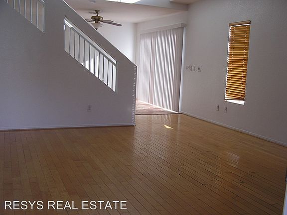 3rd image of 8805 Cornwall Glen Ave