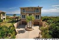 1st image of 48 Seascape Cir