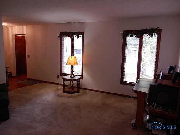 5th image of 5128 Brinthaven Dr