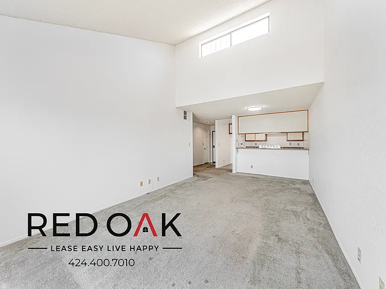 16607 S Halldale Ave #205 — Photo 8