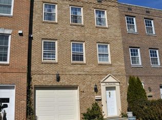104 Slack Ln NE, Leesburg, VA 20176