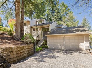 607 Startouch Dr, Eugene, OR