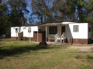 5735 SE 27th Ave, Ocala, FL 34480
