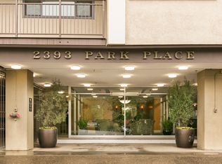 2393 SW Park Pl UNIT 110, Portland, OR 97205