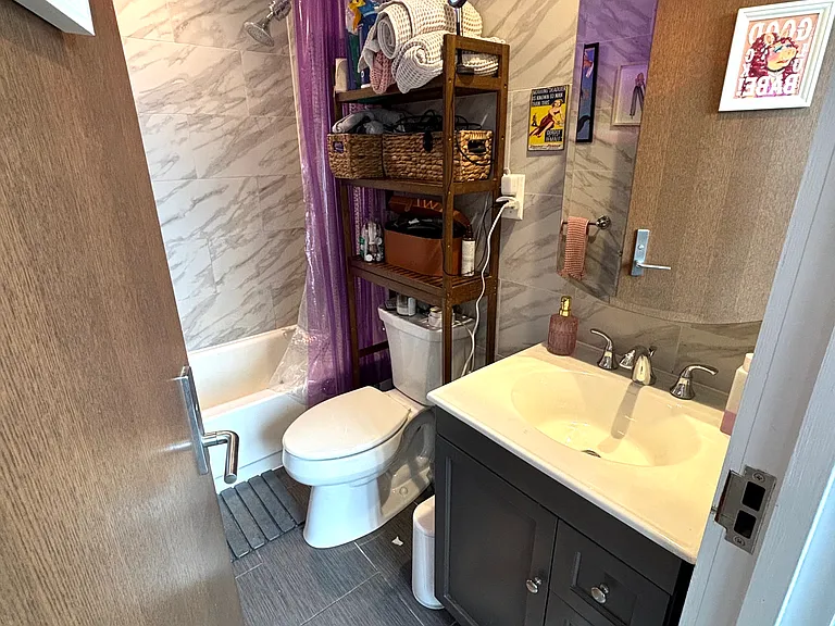 897 Broadway #5F — Photo 6