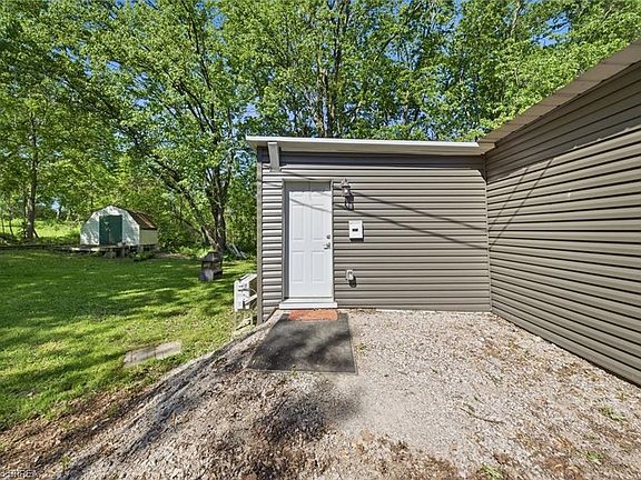 4th image of 99 4th Concession Rd #235