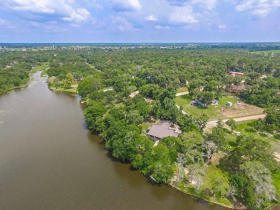 2nd image of 38220 S Bonnie Lake Dr