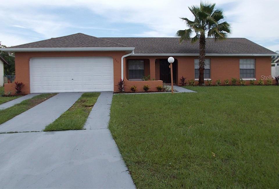 1st image of 333 Lariat Ln