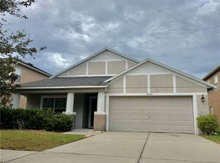 4123 Dylan Thomas Dr, Zephyrhills, FL 33543