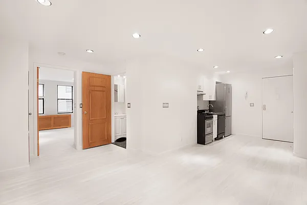 Rented by WAM Partners - William Moses Co. | media 11