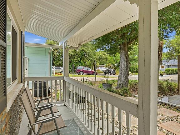 4th image of 5220 39TH AVENUE N