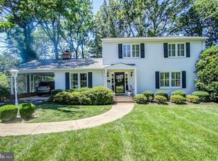 9102 Main St, Manassas, VA 20110