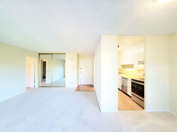 816 N Delaware St APT 303