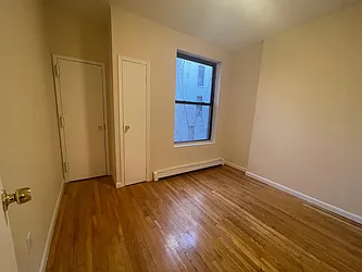 Rented by SAFEGUARD REALTY PARTNERS LLC