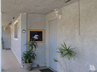 5336 Breakers Way, Oxnard, CA 93035