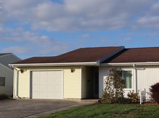 416 Brinker St, Bellevue, OH 44811