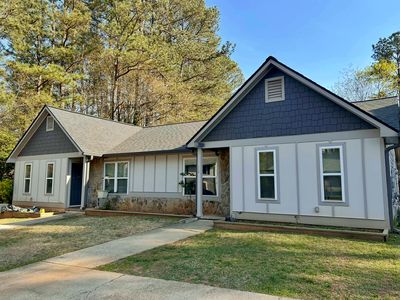 113 Jennifer Ln SW #113, Marietta, GA, 30060
