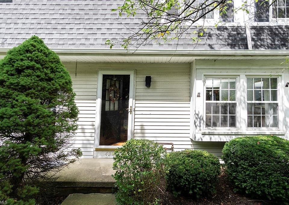 1st image of 4283 Cox Dr #A