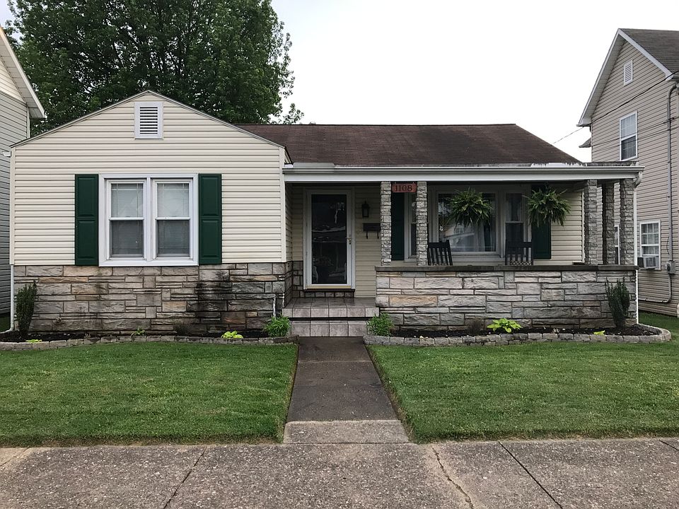 1st image of 1108 Lakeview Dr