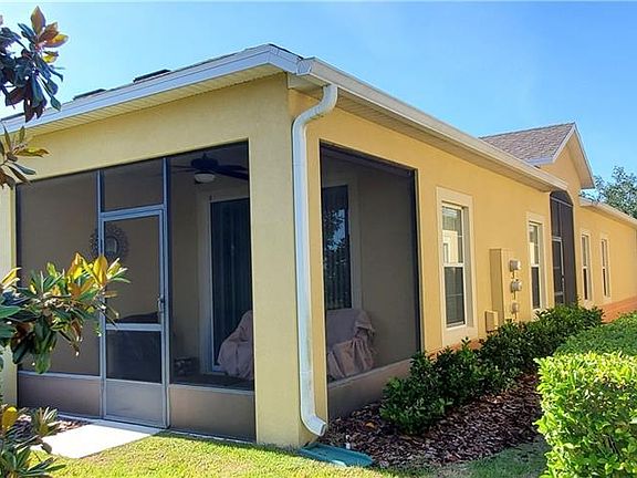 4th image of 3201 Sonesta Ct
