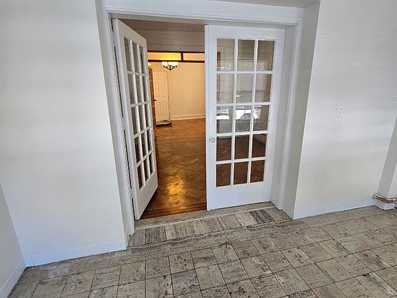 5th image of 2531 14th St #1