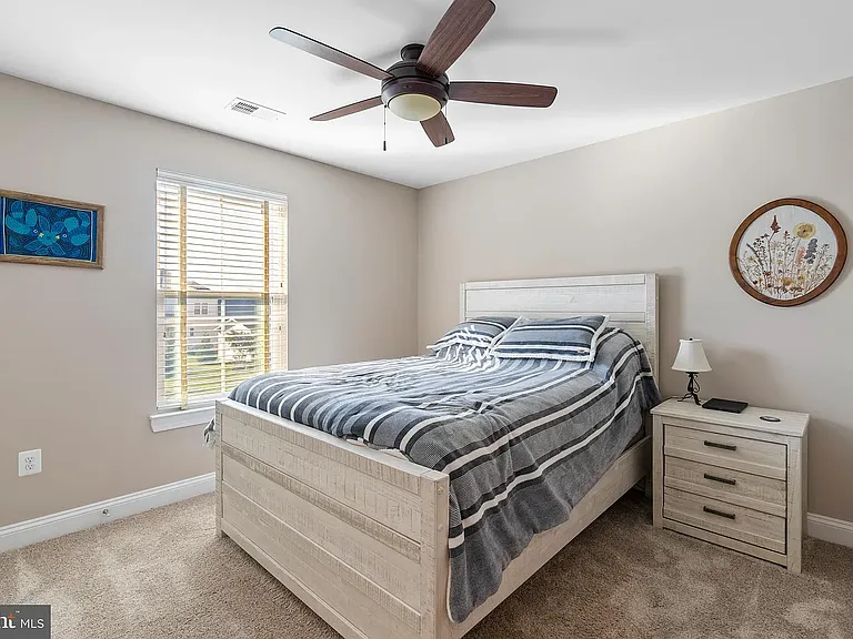 26769 Crusher Dr — Photo 15