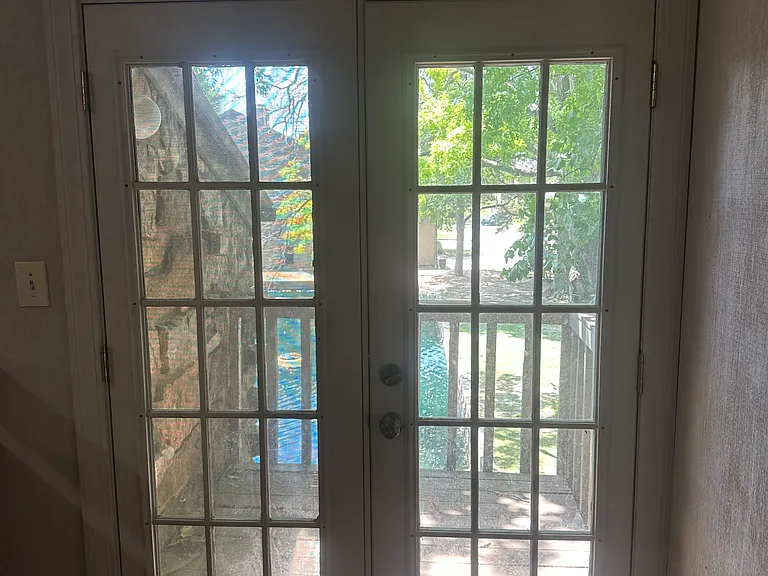 6125 S Zunis Ave — Photo 21