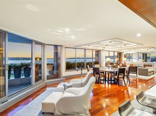 2125 1st Ave APT 706, Seattle, WA 98121