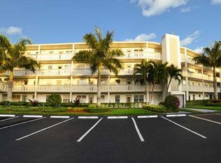 4053 Yarmouth #4053-C, Boca Raton, FL 33434
