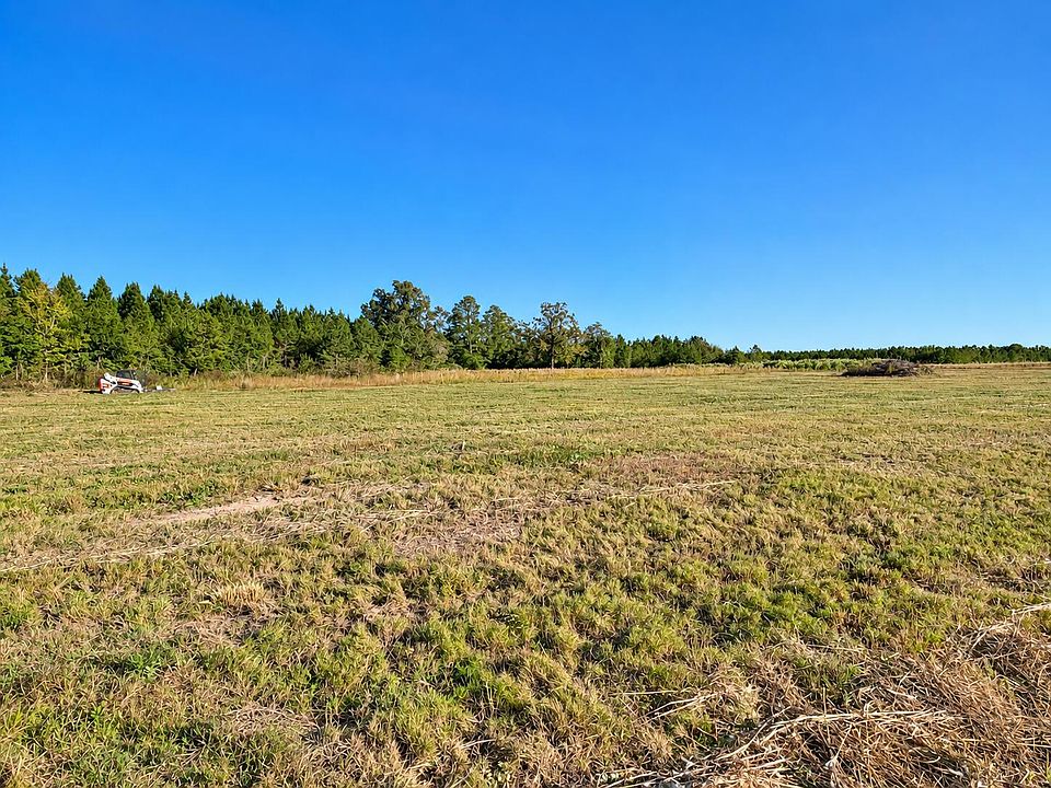 2nd image of 8 Jaywood Rd