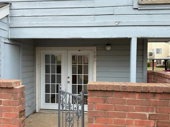 1802 E 66th Pl, Tulsa, OK