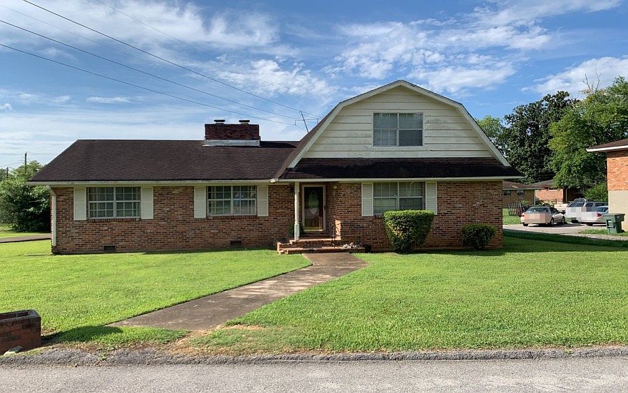 1st image of 1216 Michael Ln