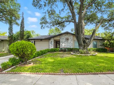 1521 Deepwood Dr, Garland, TX, 75040