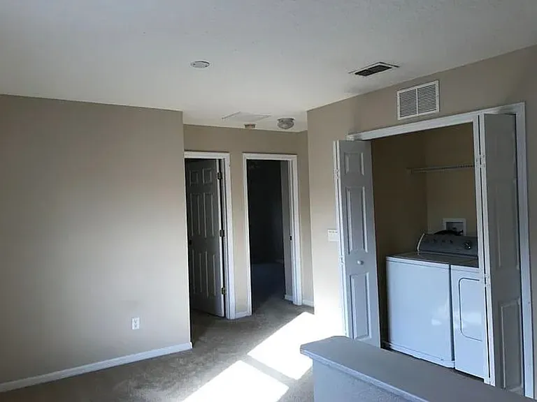 3820 Silverbell Loop — Photo 11