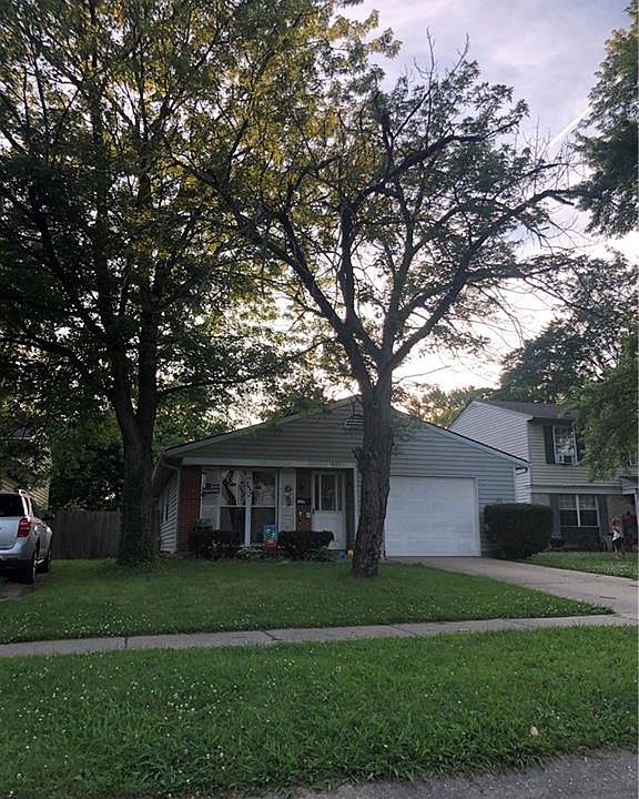 1st image of 1804 Waynebrook Dr